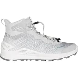 Ботинки Lowa Merger GTX MID W 40 Off White (1012-320432-0123-40.0)