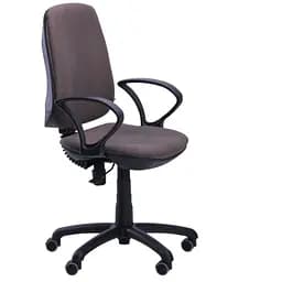 Кресло Регби FS/АМФ-4 Неаполь N-08