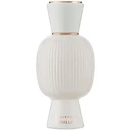 Bvlgari Allegra Magnifying Vanilla 40 мл тестер парфумована вода