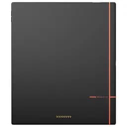 Електронна книга BOOX Note Air 5 C - мініатюра 8