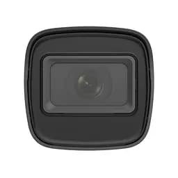 IP-камера Hikvision (DS-2CD1041G0-I (2.8мм)) - мініатюра 6