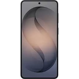 Смартфон Samsung Galaxy S26 Plus 12/256GB Black (SM-S947BZKD) [164676] - мініатюра 3