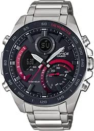 Годинник Casio ECB-900DB-1AER