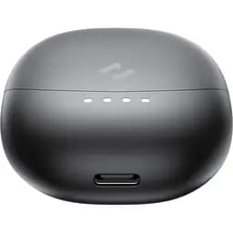 Навушники Havit TW931 Black (6939119080785) - мініатюра 7