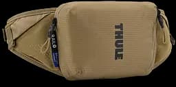 Сумка Portable Rail Hip Pack 0L TRHP-300 Faded Khaki Thule sum0028145