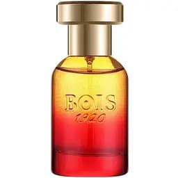 Парфюмированная вода оригинал Bois 1920 Gioco All'Alba 100 мл