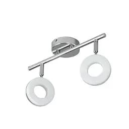 Спот Kanlux GARNA LED EL-2O (24421)