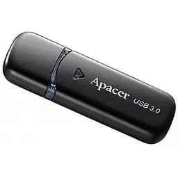 USB 3.0 флеш-накопичувач Apacer AH355 128 gb