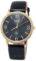 Годинник Orient FQC0H003B0