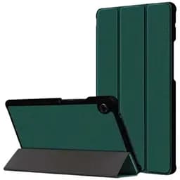 Чехол-книжка для планшета Huawei MatePad T8