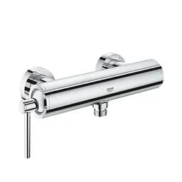 Смеситель для душа Grohe Atrio new 32650003 Хром