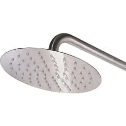 Душова система Globus Lux Dukat SD4-SH-02 - мініатюра 4