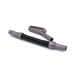 Набір з еластичним шлангом та м'якою щіткою для Jimmy JV51/JV53/JV63/JV65 Plus/JV83/H8/H8 Pro