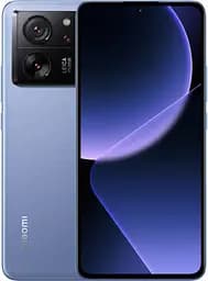 Смартфон Xiaomi 13T Pro 16/1TB Alpine Blue