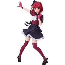 Фигурка Bandai Spirits Oshi no Ko Kana Arima Звездное Дитя Кана Арима 16 см BS OK KA 16