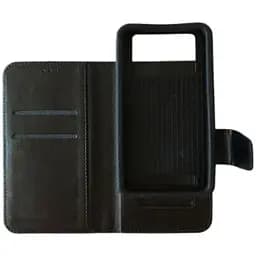 Чохол універсальний 5.5-5.7 iPaky кольоровий