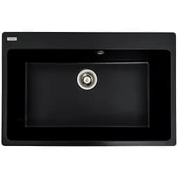 Кухонна мийка Platinum 7850 BOGEMA (SP000038091)