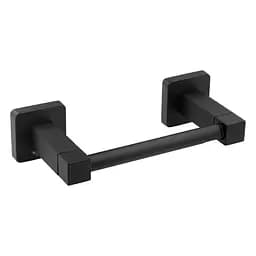 Держатель для туалетной бумаги Kroner KRP Graz - SCH61907 (CV035542)