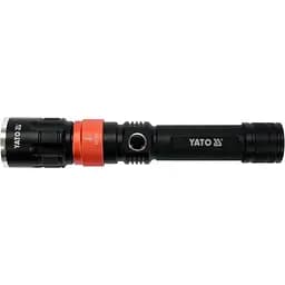 Ліхтар для майстерні Yato 3 в 1 (YT-08521) - мініатюра 4