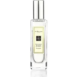Одеколон оригінал Jo Malone Nectarine Blossom & Honey 30 мл