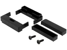 Перехідна рамка Audi TT ACV 281320-05 - мініатюра 2