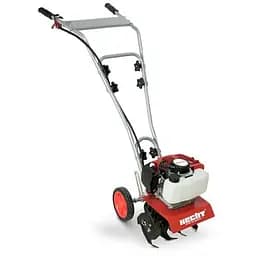 Культиватор бензиновый HECHT 752