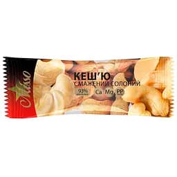 keshiu-smazhenyi-solonyi-40-h
