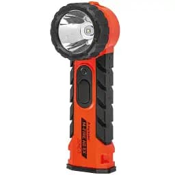 Фонарь пожарный Mactronic M-Fire 323 Lm Ex-ATEX (PHH0221)