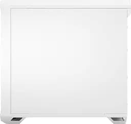 Корпус Fractal Design Torrent White TG Clear Tint (FD-C-TOR1A-03) Без БП - мініатюра 5
