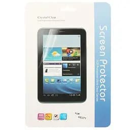 Пленка Lenovo Tab P12/Xiaoxin Pad Pro 12.7 2023