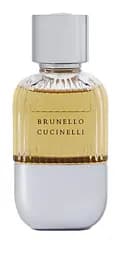 Парфумована вода Brunello Cucinelli Pour Homme 100 мл