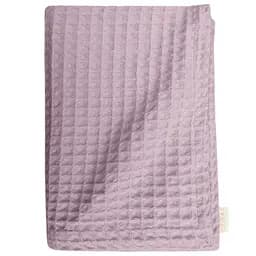 Рушник вафельний Cosas Sakura Greek Waffle 35х75 см (Towel_03Sakura_GreekWaffle_35x75)