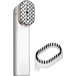 Отпариватель MPM Product MZP-04