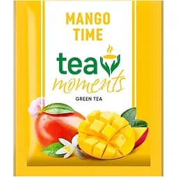 Набір чаїв Tea Moments Assorted for You 4 види 24 шт. (920166) - мініатюра 5