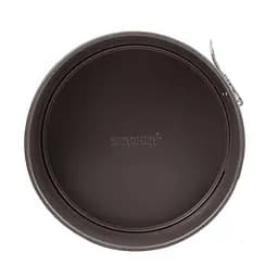 Набір форм для випічки Bergner Bakeware lovers 3 предмети (BG-37195-CO) - мініатюра 2