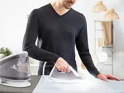 Парогенератор Tefal SV4111E0 - мініатюра 12