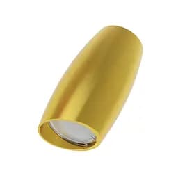 Підсвітка тубус Brille AL-718/1 MR16 G 36-371