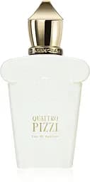 Парфюмированная вода Xerjoff Casamorati Quatro Pizzi 30 мл 
