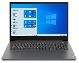 Ноутбук Lenovo V17-IIL (82GX007URA) Iron Grey (82GX007URA)
