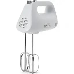 Міксер Kenwood HMP32.A0WH - мініатюра 2