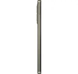 Смартфон Motorola G06 Power XT2535-13 4/256Gb Laurel Oak PBA00001UA No Adapter UA UCRF - мініатюра 5