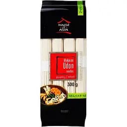 Локшина House of Asia Удон, 300 г (919015)