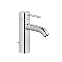 Змішувач для умивальника Kludi Bozz 100 DN 15 382800576