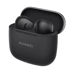 Bluetooth-гарнітура Huawei Freebuds SE 3 Black (55037988) - мініатюра 9