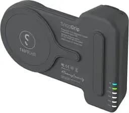 Аксесуар для смартфона ShiftCam SnapGrip z MagSafe - мініатюра 3