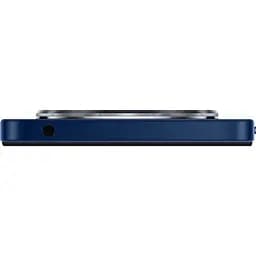 Смартфон Xiaomi Redmi 14C 4/128GB Starry Blue (UA UCRF) NFC (no charger) - мініатюра 4
