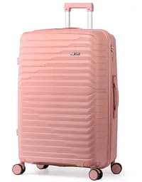 Чемодан Semi Line 28" (L) Rose (T5779-3) (DAS302958)