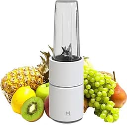 Фитнес-блендер Xiaomi Pinlo Little Monster Cooking Machine (YM014507B/ZHF4047RT)
