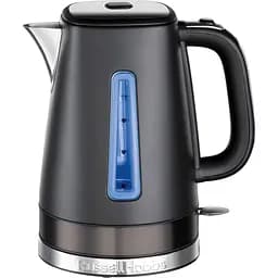 Электрочайник Russell Hobbs Matte 26140-70 Black [120330]
