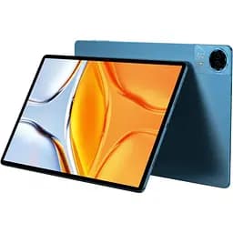 Планшет Teclast T70 8/256GB Blue (W1B1/TL-112722) - мініатюра 5